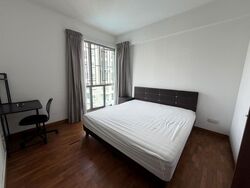 Whitewater (D18), Condominium #631813881